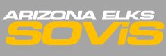 Arizona Elks SOViS - Secure Online Voucher Input System